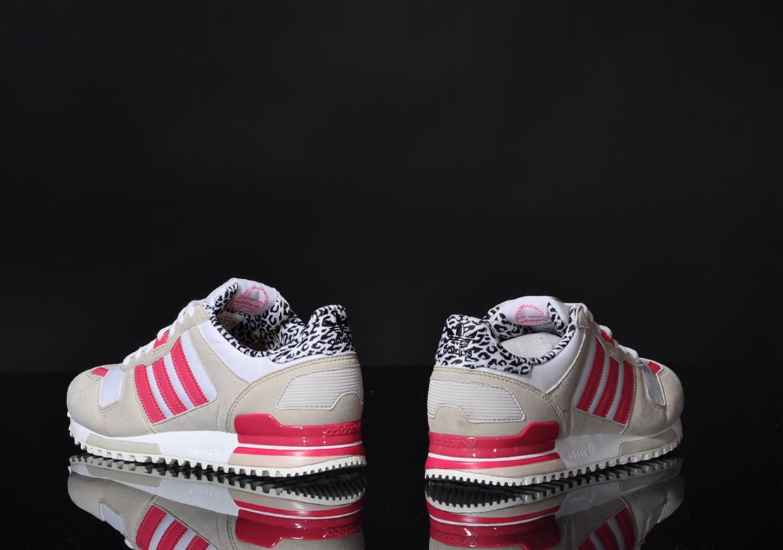 adidas Originals ZX 700 W | G95958 | AFEW STORE